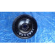 1226. Ford C-MAX, Ford Focus, Ford Mondeo